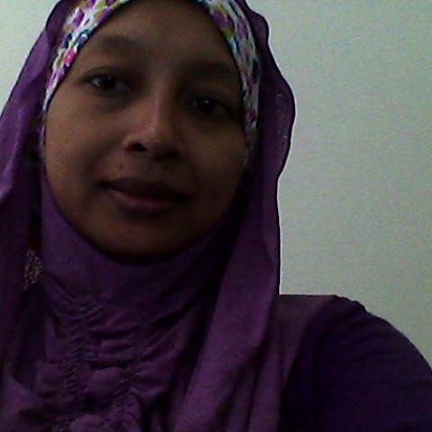 ayszfan12_'s profile picture. mommy ny Raszyava...🌺🌺