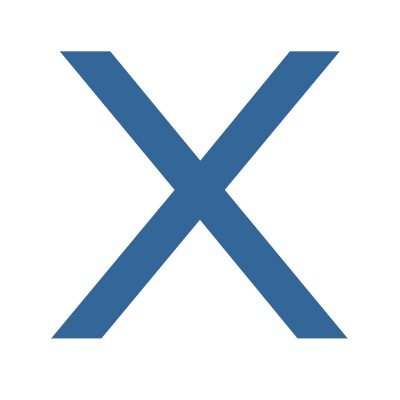 Welcome to Xcelsior Building Services . North Devon Builders. We pride our self on completing all projects on TIME and ON BUDGET to a SUPERIOR FINISH .