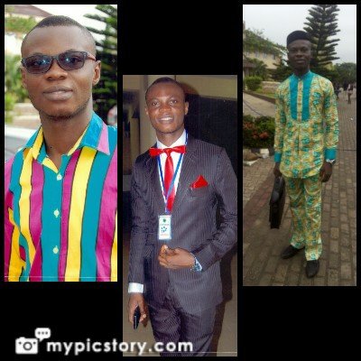 Spywitness's profile picture. Decent,Intelligent & Godfearing(DIG).