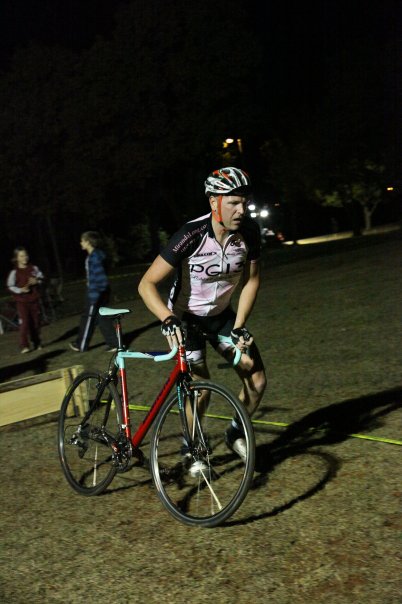 eldonharding's profile picture. Professional Slacker