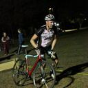 Eldon Harding - @eldonharding - Twitter