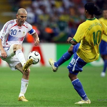 Apuestologo1's profile picture. Free picks.   Blogabet: https://t.co/GM6zhYZPOf  
https://t.co/kVnO3QFoEq
Blog: https://t.co/31bugvOKF6