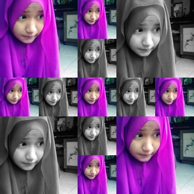 PSIK, mmuuahh:*