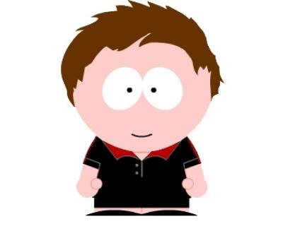 Gamer. Programmer. A big lover of British comedy.  A complete and total Vorthos. I may also have an addiction to television shows with 4 letters in their names.