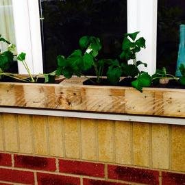 Pallet Ideas: Recycled and Upcycled Pallet Projects, Designs, DIY, Recycled Pallet Furniture Projects And Plans.