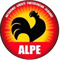 ALPE (@alpe_vda) 's Twitter Profile