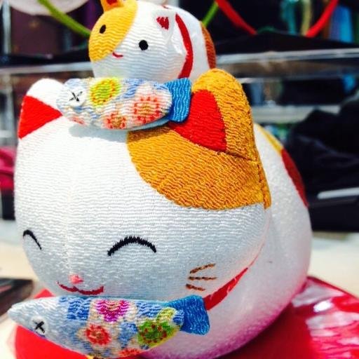 村上りえ Catsmuri Twitter 村上りえ Catsmuri Twitter
