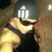 dannymarmol13's profile image