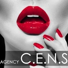 Agency C.E.N.S companion #escorts visiting you in #Cambridgeshire, #Essex, #Norfolk & #Suffolk call 07980 297985 Escorts Required in East Anglia