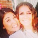 Anna Lancaster - @annalanc - Twitter