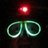 sporting_pigeon's profile image