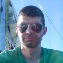 brendan moylan - @moylanbm - Twitter