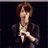 6tanaka15juri's profile image