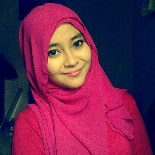 PanggilFatima Profile Picture