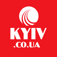 KYIV.co.ua(@kyivcoua) 's Twitter Profile Photo