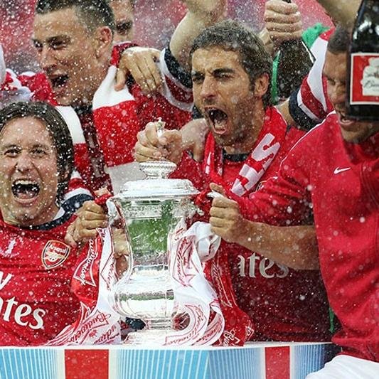 49UnbeatenAFC's profile picture. Arsenal fan, dont ask for follow or #RT as you may be told to FUCK OFF and blocked!!!