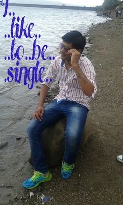 ravi