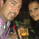 Alex Quesada Garcia (@Alexquesu) Twitter
