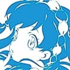声フェチのなれ果て