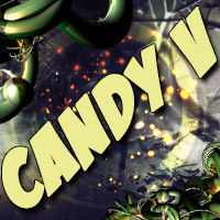 GirlSniperCandy's profile picture. 
