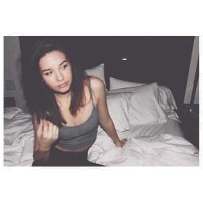 you're killing me, killing me. all I wanted was you. I tried to be someone else but nothing seemed to change.—