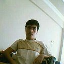 ferhat1681 (@57f215e1f1c7415) Twitter
