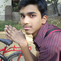 Rama Krishna Amancherla (@rkram_1023) 's Twitter Profile
