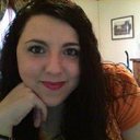 Crystal Tant - @crystalc1058 - Twitter