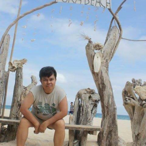 mervinmquijano's profile picture. 