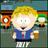 tilly1909's profile image