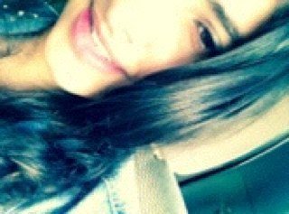 Music ♪ -∞ Ask For A Follow !! ;) I'm the nicest person until you fuck with me or the people I love. ;)