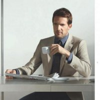 mehmet (@mehmet_safr) Twitter profile photo