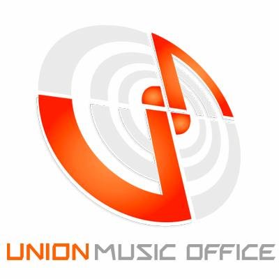 広島のコンサートイベンター・プロモーターの公式Xです!最新の音楽ニュースやチケット情報、ライブ情報などお届けします!! 是非フォローお願い致します🙇🏻♀️
