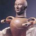 ArcheologicoSarteano (@archeosarteano) Twitter profile photo ArcheologicoSarteano (@archeosarteano) Twitter profile photo