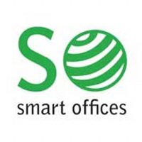 SmartOffices.Org(@SOdotOrg_2002) 's Twitter Profile Photo