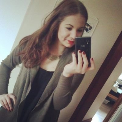 xRommyyy's profile picture. 