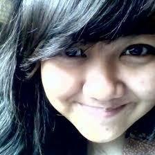 I’m just an ordinary person is not free from mistakes, but I always try to show my strengths to cover my lack of.