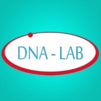 DNA-LAB offers clinical laboratory services in clinical chemistry, haematology, coagulation, urinalysis, and specialized bio markers.