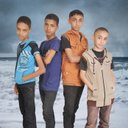 ابو هريدي (@010177983800147) Twitter