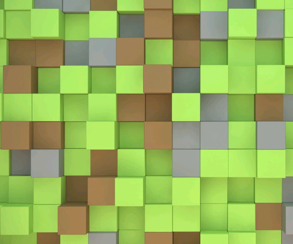 Hey Ich bin CrynexHD und mache Videos auf YouTube!