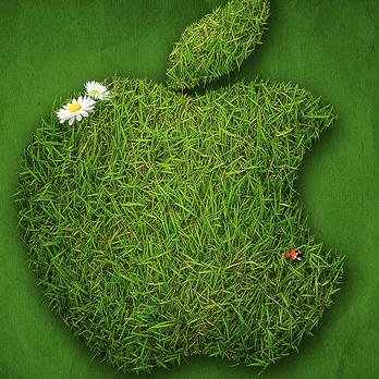 Обозреватель техники #apple, пишет о железе и софте в мире #apple, #mac, #macosx, #iphone, #ipad, #ipod