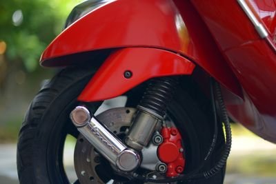 solusitm's profile picture. Tomsco