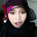 Shafa olive (@05adf4caac16408) Twitter
