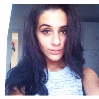 ThatEsmeeGeek's profile picture. 5 seconds of summer & Esmee Denters.♡