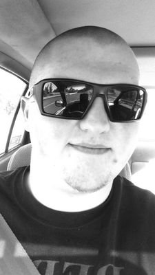 KUDOstothat's profile picture. 