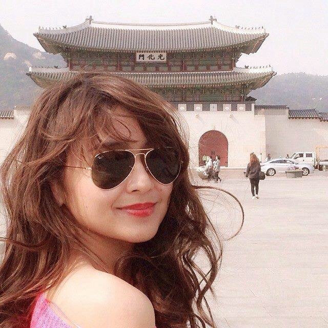 SOLID FAN OF KATHRYN BERNARDO❤️❤️YOU MUST FOLLOW THIS ACCOUNT IF YOU'RE A SOLID FAN OF KATHRYN BERNARDO❤️❤️❤️❤️