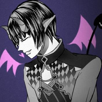 Q汰さんのプロフィール画像