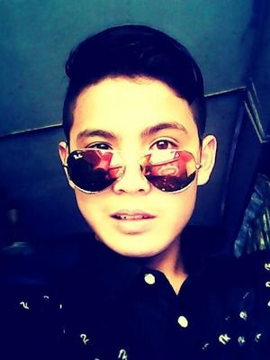 saya muhammad haziq shah 16 kluang johor.im single
