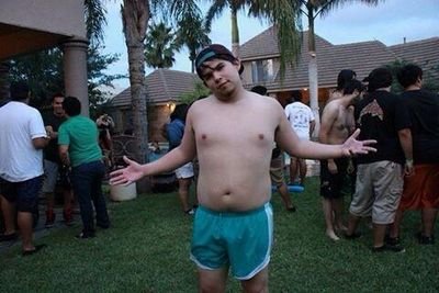 sup