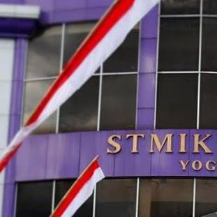 Halaman ini Komunitas  Warga AMIKOM bukan situs resmi. Isi dan komentar tanggung jawab pengirim.

Situs Resmi : http://t.co/CaS5dDnHYR